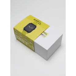 Breil SBT-1-SMARTWATCH MIT DOPPELARMBAND UND IP ROSE GEHÄUSE Sale
