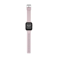 Breil SBT-1-SMARTWATCH MIT DOPPELARMBAND UND IP ROSE GEHÄUSE Sale