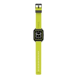 Breil SBT-2-Unisex-Smartwatch mit Doppelarmband Online
