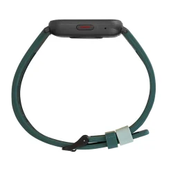 Breil SBT-2-Unisex-Smartwatch mit Doppelarmband Best