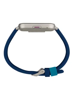 Breil SBT-2-Unisex-Smartwatch mit Doppelarmband Discount