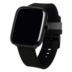 Breil SBT-3-UNISEX-SMARTWATCH MIT DOPPELARMBAND Hot