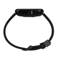 Breil SBT-3-UNISEX-SMARTWATCH MIT DOPPELARMBAND Hot