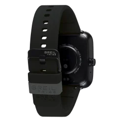Breil SBT-3-UNISEX-SMARTWATCH MIT DOPPELARMBAND Hot