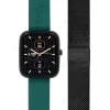 Breil SBT-3-UNISEX-SMARTWATCH MIT DOPPELARMBAND Best
