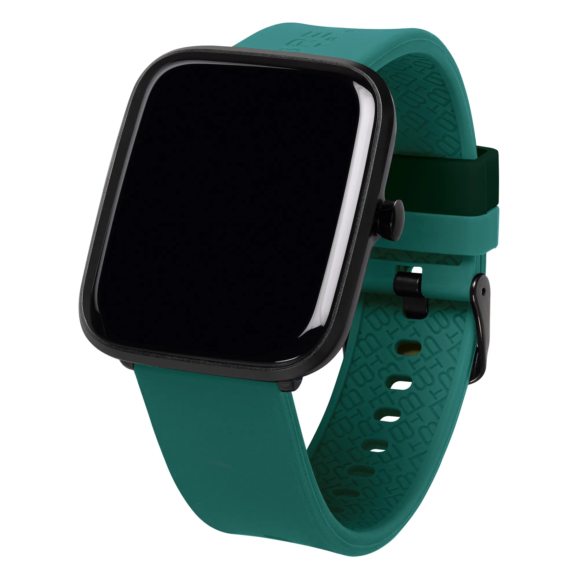 Breil SBT-3-UNISEX-SMARTWATCH MIT DOPPELARMBAND Best