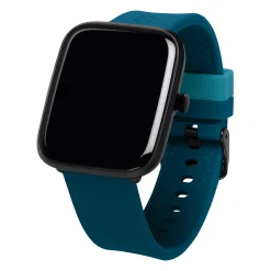 Breil SBT-3-UNISEX-SMARTWATCH MIT DOPPELARMBAND Hot