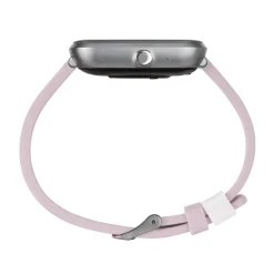 Breil SBT-3-UNISEX-SMARTWATCH MIT DOPPELARMBAND Best