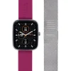 Breil SBT-3-UNISEX-SMARTWATCH MIT DOPPELARMBAND Outlet