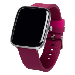 Breil SBT-3-UNISEX-SMARTWATCH MIT DOPPELARMBAND Outlet