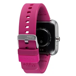 Breil SBT-3-UNISEX-SMARTWATCH MIT DOPPELARMBAND Outlet