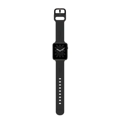 Breil SBT-X-Unisex-Smartwatch mit Doppelarmband Sale