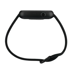 Breil SBT-X-Unisex-Smartwatch mit Doppelarmband Sale