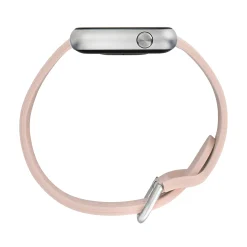 Breil SBT-X-Unisex-Smartwatch mit Doppelarmband Discount