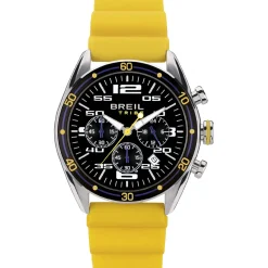 Breil SCORE-CHRONO GENT 43 MM Online