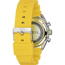 Breil SCORE-CHRONO GENT 43 MM Online