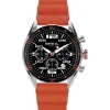 Breil SCORE-CHRONO GENT 43 MM Fashion
