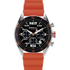 Breil SCORE-CHRONO GENT 43 MM Fashion