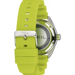 Breil SCORE-TIME ONLY GENT 43 MM Outlet
