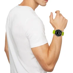 Breil SCORE-TIME ONLY GENT 43 MM Outlet