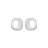 Breil SCULPTURE-SCULPTURE SS EARRINGS Outlet