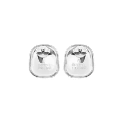 Breil SCULPTURE-SCULPTURE SS EARRINGS Outlet