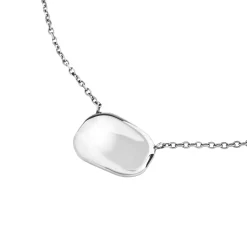 Breil SCULPTURE-SCULPTURE SS NECKLACE Discount