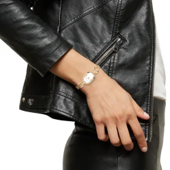 Breil SHAKE SHAKE-2H DAME 17 x 25 MM Fashion