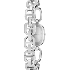 Breil SHAKE SHAKE-2H DAME 17 x 25 MM Outlet