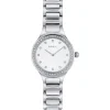 Breil SHEER-2H LADY 32 MM Outlet