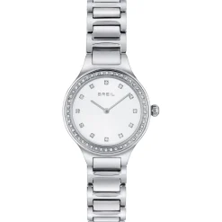 Breil SHEER-2H LADY 32 MM Outlet