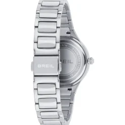 Breil SHEER-2H LADY 32 MM Outlet