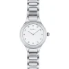 Breil SHEER-2H LADY 32 MM Outlet