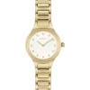 Breil SHEER-2H LADY 32 MM Clearance