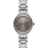 Breil SHEER-TIME ONLY LADY 32 MM Clearance