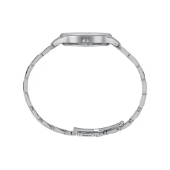 Breil SHEER-TIME ONLY LADY 32 MM Clearance