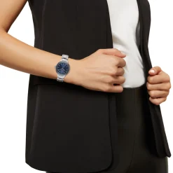 Breil SHEER-TIME ONLY LADY 32 MM Clearance