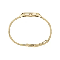 Breil SHIMMERY-3H LADY 31 MM Discount