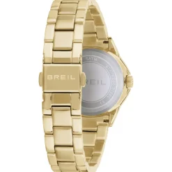 Breil SHIMMERY-3H LADY 31 MM Discount