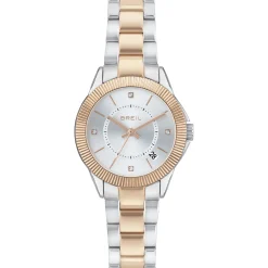 Breil SHIMMERY-3H LADY 31 MM Best