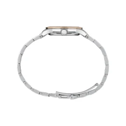 Breil SHIMMERY-3H LADY 31 MM Best