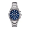 Breil SIDELINE-SIDELINE  CHRONO GENT 43 MM Discount