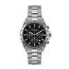 Breil SIDELINE-SIDELINE  CHRONO GENT 43 MM Clearance