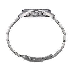 Breil SIDELINE-SIDELINE  CHRONO GENT 43 MM Clearance