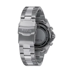 Breil SIDELINE-SIDELINE  CHRONO GENT 43 MM Clearance