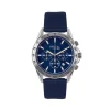 Breil SIDELINE-SIDELINE  CHRONO GENT 43 MM New