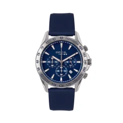 Breil SIDELINE-SIDELINE  CHRONO GENT 43 MM New