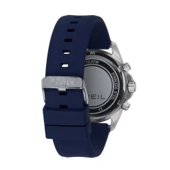 Breil SIDELINE-SIDELINE  CHRONO GENT 43 MM New