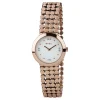 Breil SILK-2H LADY 28 MM Online