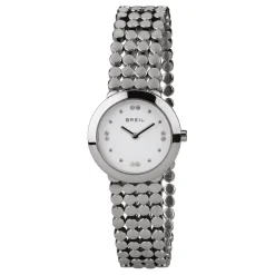 Breil SILK-2H LADY 28 MM Best